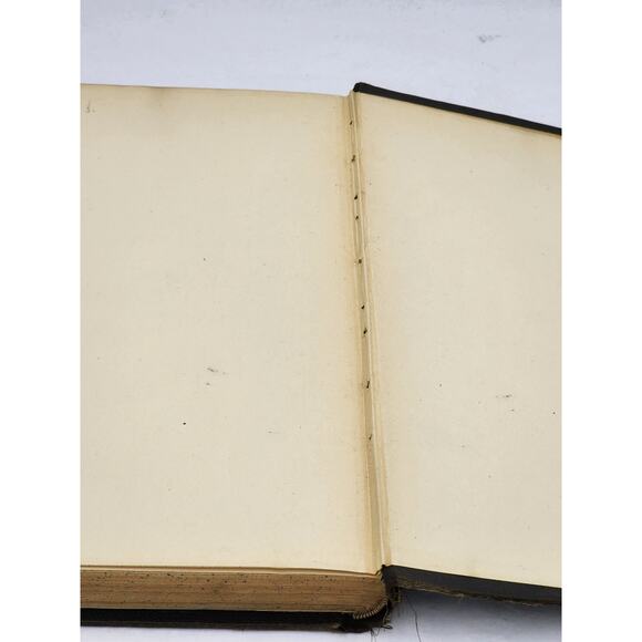 The Works Of Washington Irving By Richard Henry Stoddard Volume 1 Antiquarian - Picture 6 of 10